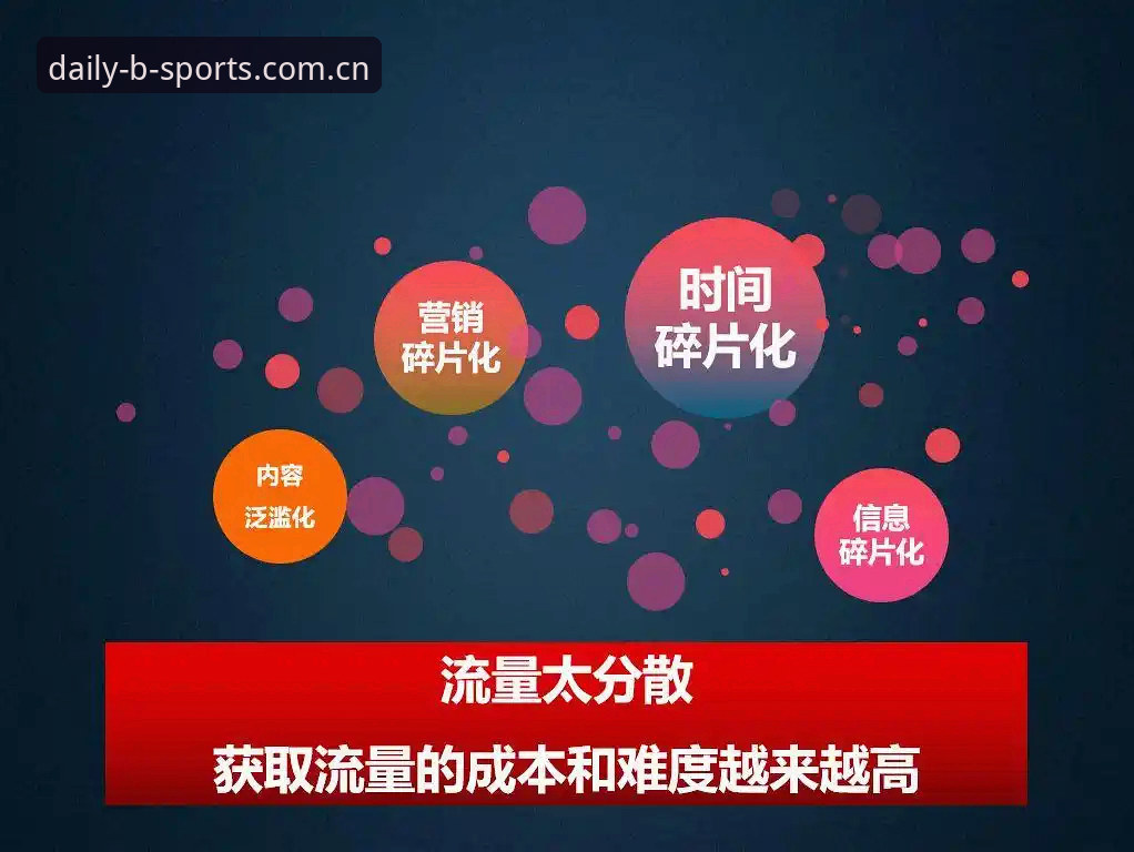 BSports官网最新动态｜中国首页赛事实时更新，破解数据延迟的底层逻辑