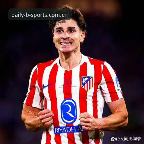 新闻事件分析：从阿尔瓦雷斯转会风波看如何用好BSPORTS赛事数据必备工具