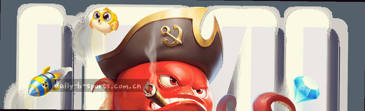 全球赛事数据总览